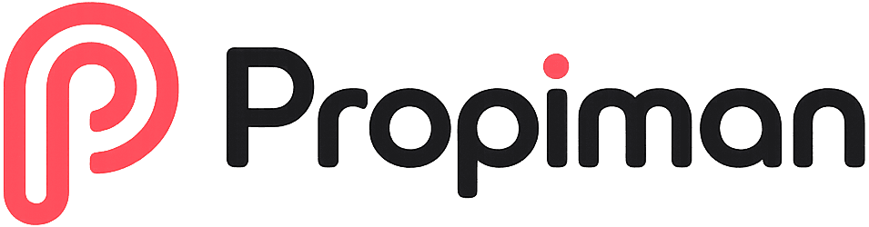 Propiman