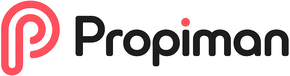 Propiman